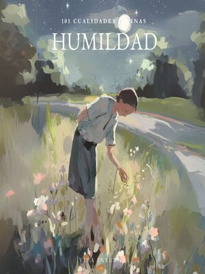 cover image of 101 Cualidades Divinas